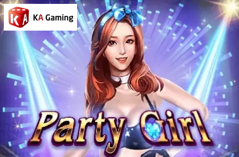 Party Girl